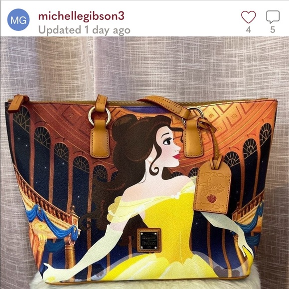 🚨 SCAM ALERT 🚨 - Picture 8 of 10